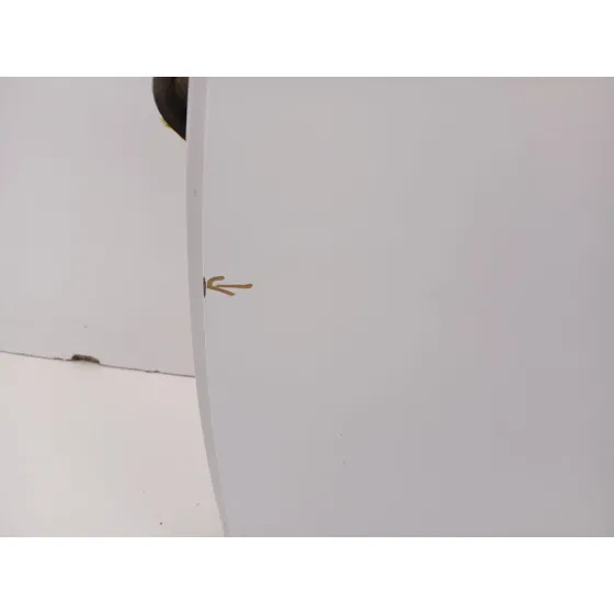 Puerta Trasera Izquierda para Peugeot 308 Sw Ii (Lc_, Lj_, Lr_, Lx_, L4_)