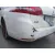 Paragolpes Trasero para Peugeot 308 Sw Ii (Lc_, Lj_, Lr_, Lx_, L4_)