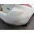 Paragolpes Trasero para Peugeot 308 Sw Ii (Lc_, Lj_, Lr_, Lx_, L4_)