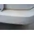 Paragolpes Trasero para Peugeot 308 Sw Ii (Lc_, Lj_, Lr_, Lx_, L4_)
