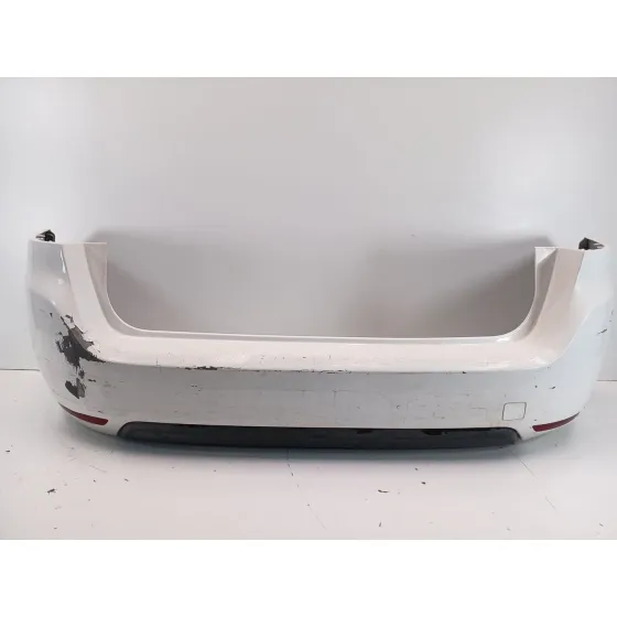Paragolpes Trasero para Peugeot 308 Sw Ii (Lc_, Lj_, Lr_, Lx_, L4_)