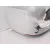Paragolpes Trasero para Peugeot 308 Sw Ii (Lc_, Lj_, Lr_, Lx_, L4_)