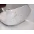Paragolpes Trasero para Peugeot 308 Sw Ii (Lc_, Lj_, Lr_, Lx_, L4_)