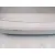 Paragolpes Trasero para Peugeot 308 Sw Ii (Lc_, Lj_, Lr_, Lx_, L4_)