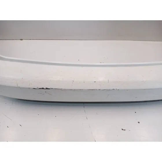 Paragolpes Trasero para Peugeot 308 Sw Ii (Lc_, Lj_, Lr_, Lx_, L4_)