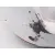 Paragolpes Trasero para Peugeot 308 Sw Ii (Lc_, Lj_, Lr_, Lx_, L4_)