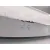 Paragolpes Trasero para Peugeot 308 Sw Ii (Lc_, Lj_, Lr_, Lx_, L4_)