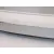 Paragolpes Trasero para Peugeot 308 Sw Ii (Lc_, Lj_, Lr_, Lx_, L4_)
