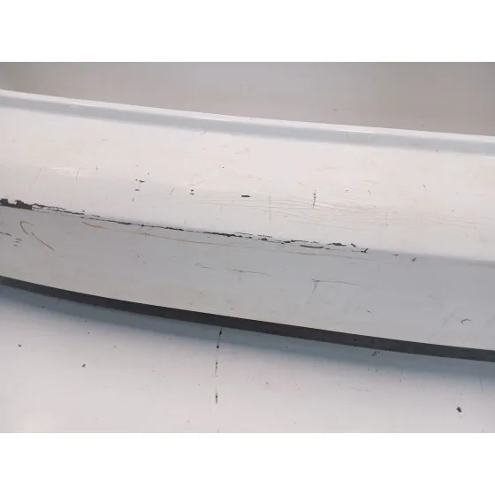Paragolpes Trasero para Peugeot 308 Sw Ii (Lc_, Lj_, Lr_, Lx_, L4_)