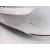 Paragolpes Trasero para Peugeot 308 Sw Ii (Lc_, Lj_, Lr_, Lx_, L4_)