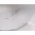Paragolpes Trasero para Peugeot 308 Sw Ii (Lc_, Lj_, Lr_, Lx_, L4_)