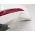 Paragolpes Trasero para Peugeot 308 Sw Ii (Lc_, Lj_, Lr_, Lx_, L4_)