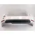 Paragolpes Trasero para Peugeot 308 Sw Ii (Lc_, Lj_, Lr_, Lx_, L4_)