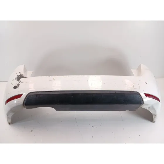 Paragolpes Trasero para Peugeot 308 Sw Ii (Lc_, Lj_, Lr_, Lx_, L4_)