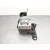 Abs para Peugeot 308 Sw Ii (Lc_, Lj_, Lr_, Lx_, L4_)