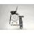 Abs para Peugeot 308 Sw Ii (Lc_, Lj_, Lr_, Lx_, L4_)