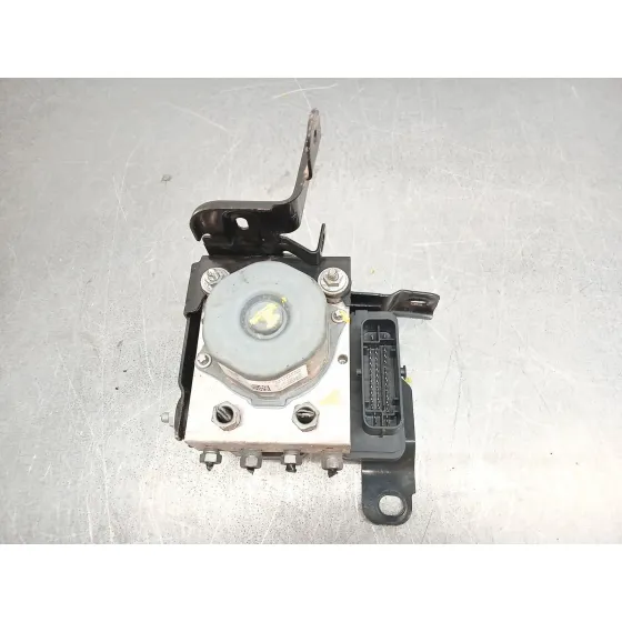 Abs para Peugeot 308 Sw Ii (Lc_, Lj_, Lr_, Lx_, L4_)