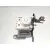Abs para Peugeot 308 Sw Ii (Lc_, Lj_, Lr_, Lx_, L4_)