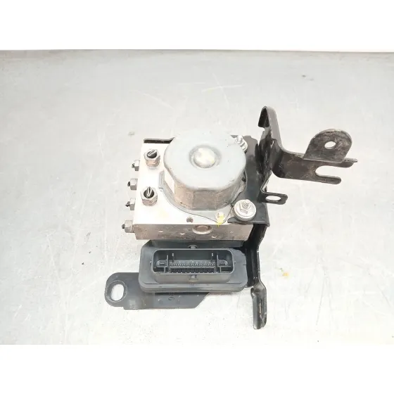 Abs para Peugeot 308 Sw Ii (Lc_, Lj_, Lr_, Lx_, L4_)