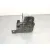 Abs para Peugeot 308 Sw Ii (Lc_, Lj_, Lr_, Lx_, L4_)