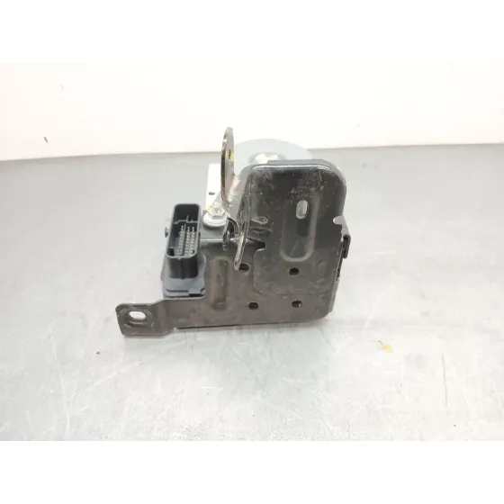Abs para Peugeot 308 Sw Ii (Lc_, Lj_, Lr_, Lx_, L4_)