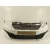 Paragolpes Delantero para Peugeot 308 Sw Ii (Lc_, Lj_, Lr_, Lx_, L4_)