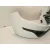 Paragolpes Delantero para Peugeot 308 Sw Ii (Lc_, Lj_, Lr_, Lx_, L4_)