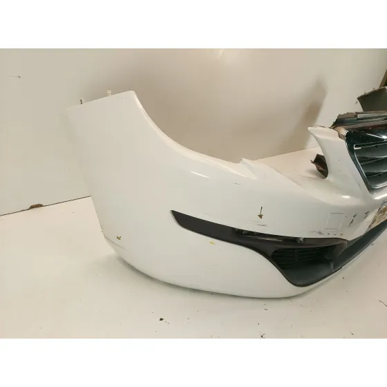 Paragolpes Delantero para Peugeot 308 Sw Ii (Lc_, Lj_, Lr_, Lx_, L4_)
