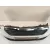 Paragolpes Delantero para Peugeot 308 Sw Ii (Lc_, Lj_, Lr_, Lx_, L4_)