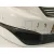 Paragolpes Delantero para Peugeot 308 Sw Ii (Lc_, Lj_, Lr_, Lx_, L4_)