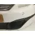 Paragolpes Delantero para Peugeot 308 Sw Ii (Lc_, Lj_, Lr_, Lx_, L4_)