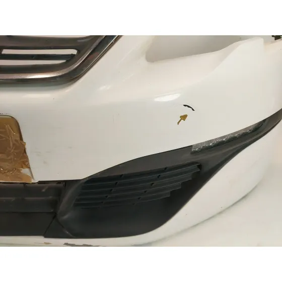 Paragolpes Delantero para Peugeot 308 Sw Ii (Lc_, Lj_, Lr_, Lx_, L4_)