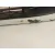 Paragolpes Delantero para Peugeot 308 Sw Ii (Lc_, Lj_, Lr_, Lx_, L4_)