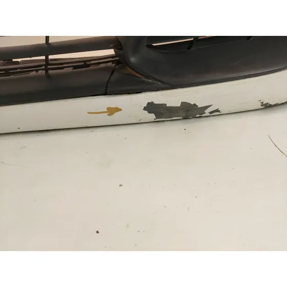 Paragolpes Delantero para Peugeot 308 Sw Ii (Lc_, Lj_, Lr_, Lx_, L4_)