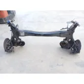 Puente Trasero para Peugeot 308 Sw Ii (Lc_, Lj_, Lr_, Lx_, L4_)