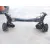 Puente Trasero para Peugeot 308 Sw Ii (Lc_, Lj_, Lr_, Lx_, L4_)