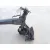 Puente Trasero para Peugeot 308 Sw Ii (Lc_, Lj_, Lr_, Lx_, L4_)
