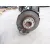 Puente Trasero para Peugeot 308 Sw Ii (Lc_, Lj_, Lr_, Lx_, L4_)