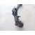 Puente Trasero para Peugeot 308 Sw Ii (Lc_, Lj_, Lr_, Lx_, L4_)