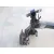 Puente Trasero para Peugeot 308 Sw Ii (Lc_, Lj_, Lr_, Lx_, L4_)