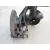 Puente Trasero para Peugeot 308 Sw Ii (Lc_, Lj_, Lr_, Lx_, L4_)