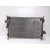 Radiador Agua para Peugeot 308 Sw Ii (Lc_, Lj_, Lr_, Lx_, L4_)