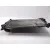 Radiador Agua para Peugeot 308 Sw Ii (Lc_, Lj_, Lr_, Lx_, L4_)