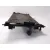 Radiador Agua para Peugeot 308 Sw Ii (Lc_, Lj_, Lr_, Lx_, L4_)