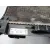 Radiador Agua para Peugeot 308 Sw Ii (Lc_, Lj_, Lr_, Lx_, L4_)