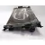Radiador Agua para Peugeot 308 Sw Ii (Lc_, Lj_, Lr_, Lx_, L4_)