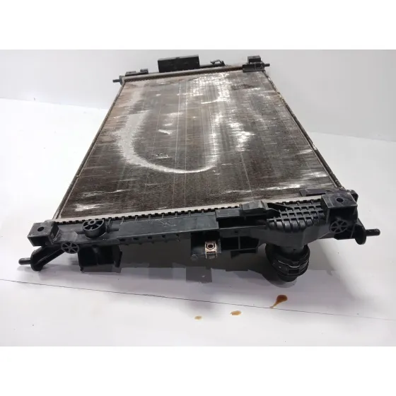 Radiador Agua para Peugeot 308 Sw Ii (Lc_, Lj_, Lr_, Lx_, L4_)
