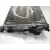 Radiador Agua para Peugeot 308 Sw Ii (Lc_, Lj_, Lr_, Lx_, L4_)