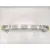 Refuerzo Paragolpes Delantero para Peugeot 308 Sw Ii (Lc_, Lj_, Lr_, Lx_, L4_)