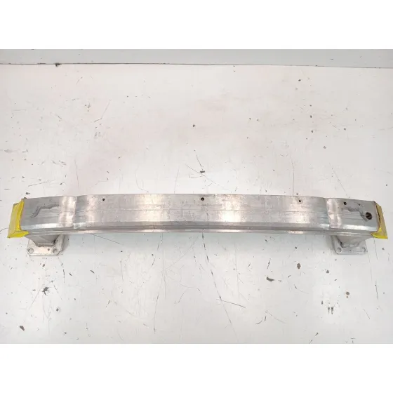 Refuerzo Paragolpes Delantero para Peugeot 308 Sw Ii (Lc_, Lj_, Lr_, Lx_, L4_)
